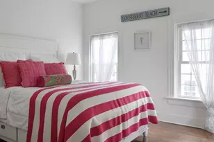 43 Howard St, Newport, RI 02840 - Photo 25