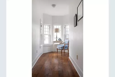 43 Howard Street, Newport, RI 02840 - Photo 23