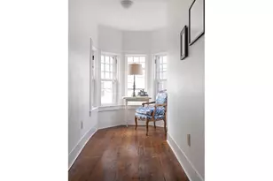 43 Howard St, Newport, RI 02840 - Photo 23