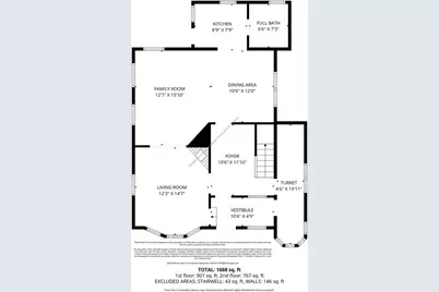 43 Howard Street, Newport, RI 02840 - Photo 27