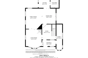 43 Howard St, Newport, RI 02840 - Photo 27