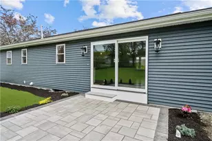 51 Arrowhead Ln, Portsmouth, RI 02871 - Photo 15