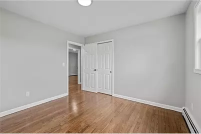 51 Arrowhead Lane, Portsmouth, RI 02871 - Photo 11