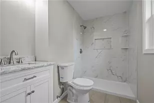 51 Arrowhead Ln, Portsmouth, RI 02871 - Photo 13