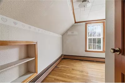 86 Mendon Road, North Smithfield, RI 02896 - Photo 9