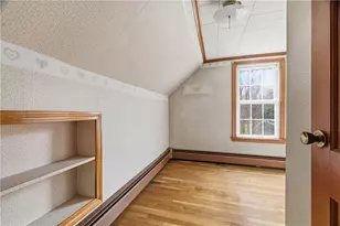 86 Mendon Rd, North Smithfield, RI 02896 - Photo 9