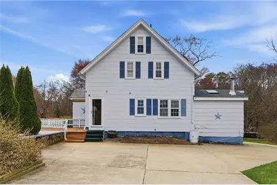 86 Mendon Road, North Smithfield, RI 02896 - Photo 41