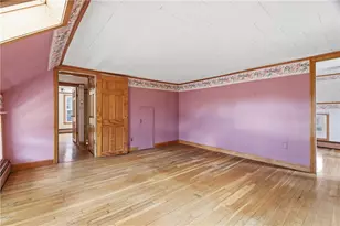 86 Mendon Rd, North Smithfield, RI 02896 - Photo 27