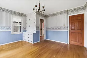 86 Mendon Rd, North Smithfield, RI 02896 - Photo 31