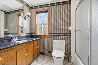 86 Mendon Road, North Smithfield, RI 02896 - Photo 11