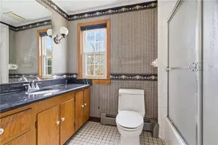 86 Mendon Rd, North Smithfield, RI 02896 - Photo 11