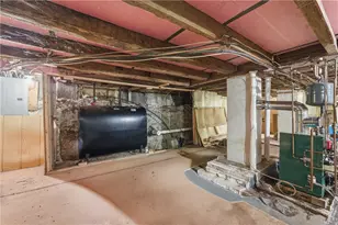 86 Mendon Rd, North Smithfield, RI 02896 - Photo 33