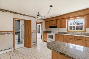 86 Mendon Rd, North Smithfield, RI 02896 - Photo 5