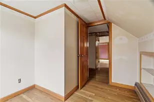 86 Mendon Rd, North Smithfield, RI 02896 - Photo 25