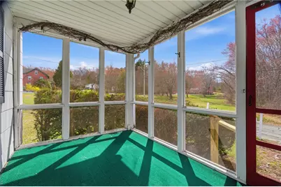 86 Mendon Road, North Smithfield, RI 02896 - Photo 37