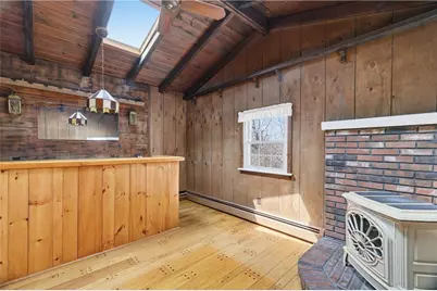 86 Mendon Road, North Smithfield, RI 02896 - Photo 19