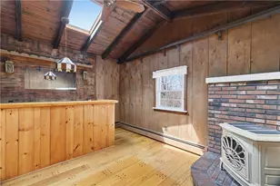 86 Mendon Rd, North Smithfield, RI 02896 - Photo 19