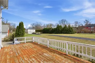 86 Mendon Rd, North Smithfield, RI 02896 - Photo 43