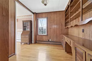 86 Mendon Rd, North Smithfield, RI 02896 - Photo 17