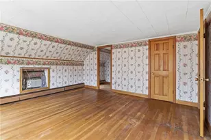 86 Mendon Rd, North Smithfield, RI 02896 - Photo 7