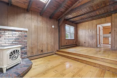 86 Mendon Road, North Smithfield, RI 02896 - Photo 21