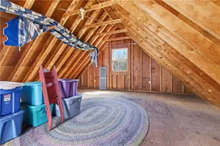 86 Mendon Rd, North Smithfield, RI 02896 - Photo 39