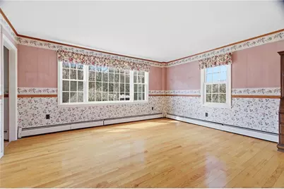 86 Mendon Road, North Smithfield, RI 02896 - Photo 15