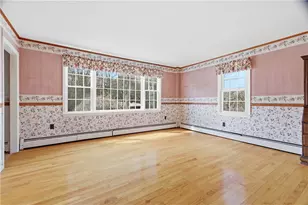 86 Mendon Rd, North Smithfield, RI 02896 - Photo 15