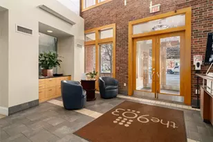 1000 Providence Pl, Providence, RI 02903 - Photo 1