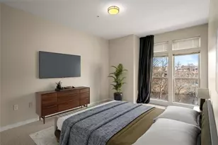 1000 Providence Pl, Providence, RI 02903 - Photo 7