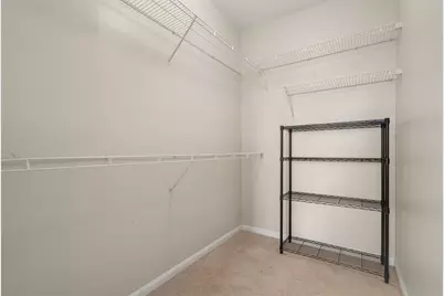 1000 Providence Place #270, Providence, RI 02903 - Photo 15