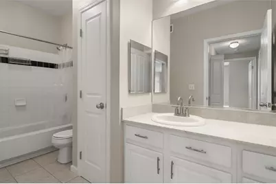 1000 Providence Place #270, Providence, RI 02903 - Photo 11