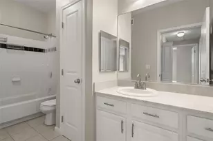 1000 Providence Pl, Providence, RI 02903 - Photo 11