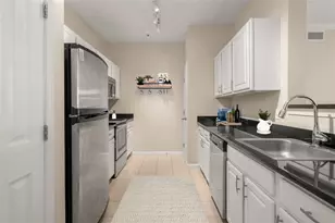 1000 Providence Pl, Providence, RI 02903 - Photo 3