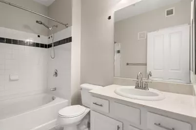 1000 Providence Place #270, Providence, RI 02903 - Photo 9