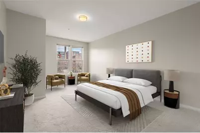 1000 Providence Place #270, Providence, RI 02903 - Photo 13