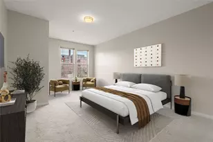 1000 Providence Pl, Providence, RI 02903 - Photo 13