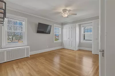 47 Knollwood Avenue, Cranston, RI 02910 - Photo 25