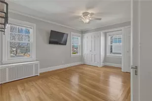 47 Knollwood Ave, Cranston, RI 02910 - Photo 25