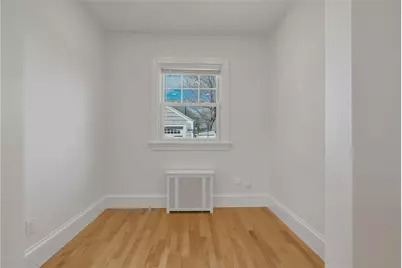 47 Knollwood Avenue, Cranston, RI 02910 - Photo 21