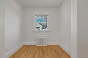 47 Knollwood Ave, Cranston, RI 02910 - Photo 21