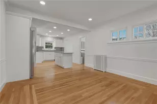 47 Knollwood Ave, Cranston, RI 02910 - Photo 15