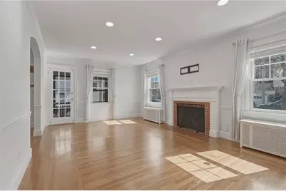 47 Knollwood Avenue, Cranston, RI 02910 - Photo 11