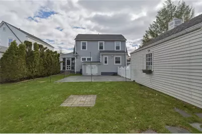 47 Knollwood Avenue, Cranston, RI 02910 - Photo 7