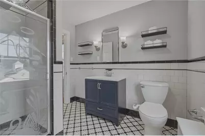 47 Knollwood Avenue, Cranston, RI 02910 - Photo 31