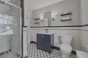 47 Knollwood Ave, Cranston, RI 02910 - Photo 31