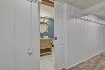 47 Knollwood Avenue, Cranston, RI 02910 - Photo 41