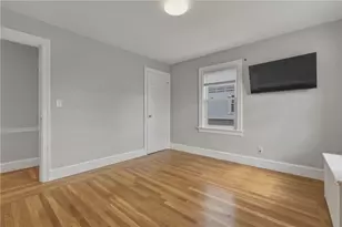 47 Knollwood Ave, Cranston, RI 02910 - Photo 37