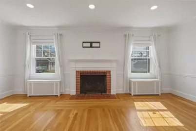 47 Knollwood Avenue, Cranston, RI 02910 - Photo 13