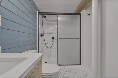 47 Knollwood Avenue, Cranston, RI 02910 - Photo 43